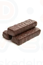 Naty mártott ostya lédig 2,3 kg Kakaós Kép